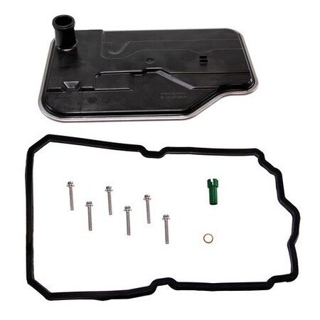 Crp Products TRANSMISSION SERVICE KIT TSK0020